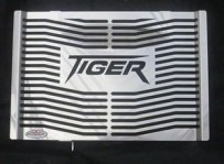 T018TG-tiger 800 11-14